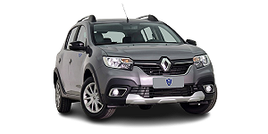 Retífica de Motor Renault Stepway Zen 1.0 12v sce Flex