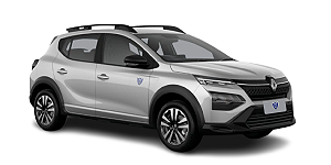 Retífica de Motor Renault Kardian Evolution 1.0 12v Turbo Flex