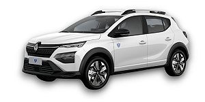 Retífica de Motor Renault Kardian Techno EDC 1.0 12v Flex