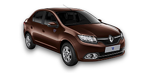Retífica de Motor Renault Logan Expression Avantage 1.0 12v Flex