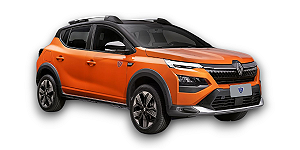 Retífica de Motor Renault Kardian Premiere Edition 1.0 12v Turbo Flex