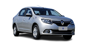 Retífica de Motor Renault Logan expression 1.6 8v hi Flex