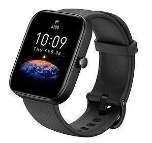 box08_cell - 🔴Relógio Smartwatch Pulseira Inteligente Mtr-23 Tomate  ○ESPECIFICAÇÕES: •Conta passos: grava 24 horas, você pode verificar as  gravações no aplicativo; •Exercícios: conta o tempo de exercícios diários  24 horas, permite verificar