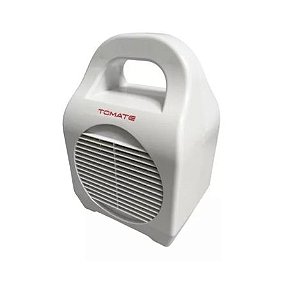 Mini Ar Condicionado Refrigerador Umidificador De Ar Mlf-007