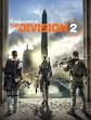 Tom Clancy's The Division 2 Jogo PS4