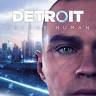 Detroit Jogo PS4