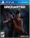 Uncharted: The Lost Legacy Jogo PS4