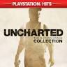 Uncharted: The Nathan Drake Collection Jogo PS4