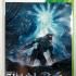 Halo 4  Jogo Xbox 360