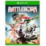 Battleborn Jogo Xbox ONE