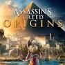 Assassin's Creed Origins Jogo Xbox ONE