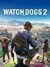 Watch Dogs 2 Jogo Xbox ONE