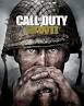 Call of Duty: WWII Jogo Xbox ONE