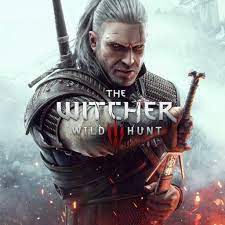 The Witcher Wild Hunt 3 Edição Completa Jogo Xbox ONE
