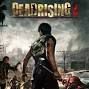 Dead Rising 3 Jogo Xbox ONE