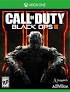 Call of Duty: Black Ops 3 Jogo Xbox ONE