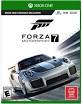 Forza Motorsport 7 Jogo Xbox ONE