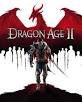 Dragon Age II Jogo PS3