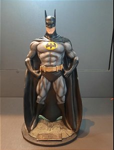 Estatua Batman grande