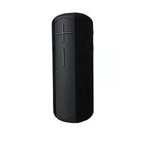 Caixa de Som Kimaster Bluetooth IPX6 - K450