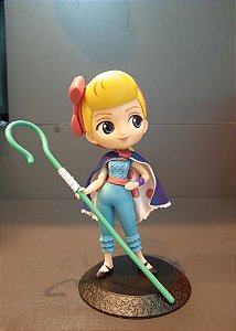 Estatua Betty (Toy Story)