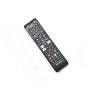 Controle Remoto Compativel Com Tv Samsung SKY-9094