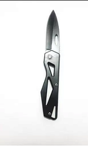 Canivete Multiuso 8413c - Idea