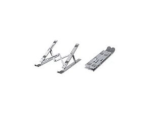 Suporte para Notebook Tomate Mtg-086