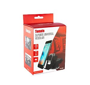 SUPORTE PARA TABLET - TOMATE MTG-212