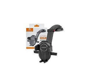 SUPORTE VEICULAR UNIVERSAL H'MASTON CJ-58