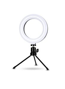 RING LIGTH 20CM BM-L02 BMAX