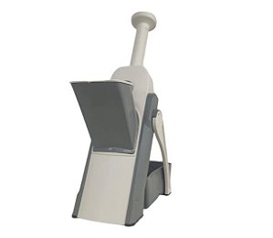 Ralador Cortador Legumes Manual