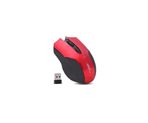 Mouse Sem Fio G14 Knup