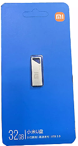 Pen Drive 32 GB 3.0 Xiaomi