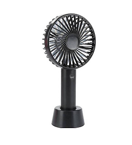 Mini Ventilador Portátil SS-2