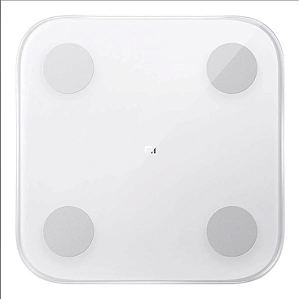 Mi Body Composition Scale 2
