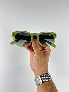 WOLF GLASSES JL825148