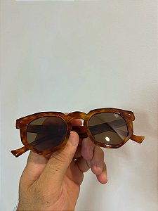 WOLF GLASSES - HP236415