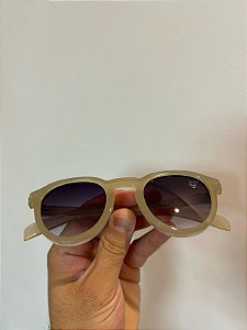 WOLF GLASSES - 19041