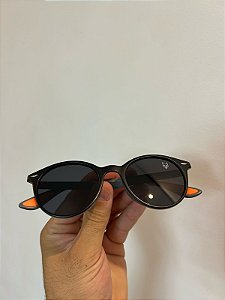 WOLF GLASSES - NV90585