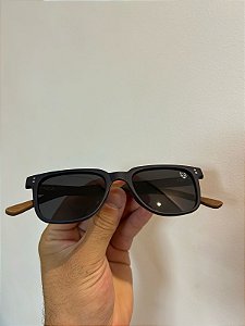 WOLF GLASSES - CY215