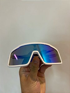 WOLF GLASSES - HP09899