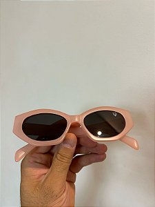 WOLF GLASSES - OM5027