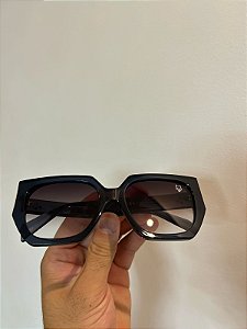 WOLF GLASSES - OM50465