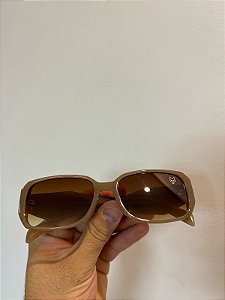 WOLF GLASSES - CT6206