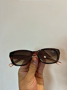 WOLF GLASSES - HP224637