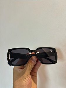 WOLF GLASSES - 10812