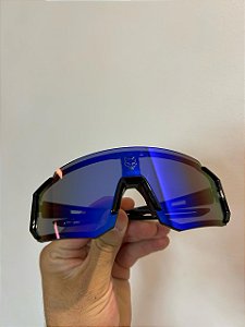 WOLF GLASSES - 61008