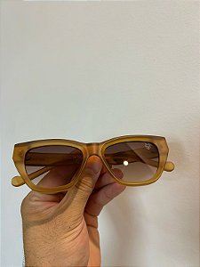 WOLF GLASSES -AF81031