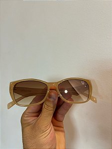 WOLF GLASSES - OM50463